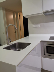 Bedok Residences (D16), Apartment #488941431